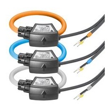 【ROG4X1002M2503X】CURRENT SENSOR ROGOWSKI COIL 20 TO 4KA