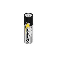 【7638900361056】BATTERY AA ALKALINE 1.5V