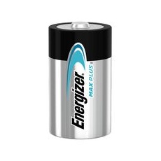 【7638900423365】BATTERY D ALKALINE 1.5V