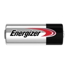 【7638900295634】BATTERY N ALKALINE 1.5V