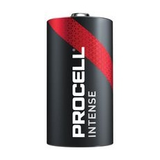 【PX1300】BATTERY D ALKALINE 15.66AH 1.5V