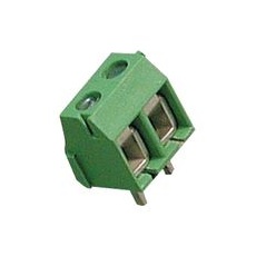 【MBE-153】TERMINAL BLOCK WTB 3POS 24A 450V