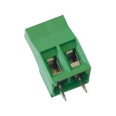 【MV-462】TERMINAL BLOCK WTB 2POS 32A 450V