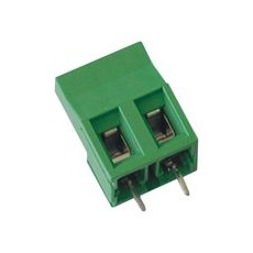 【MV-472】TERMINAL BLOCK WTB 2POS 32A 750V