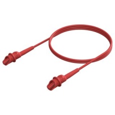 販売商品.商品代表イメージファイル