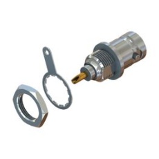 販売商品.商品代表イメージファイル