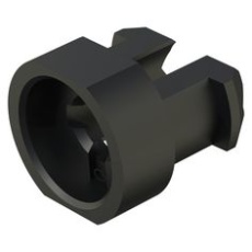 【21100-591.】ENCLOSURES AND 19INCH CABINET RACKS