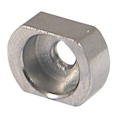 【21100-661】ENCLOSURES AND 19INCH CABINET RACKS