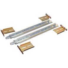 【RSLIDE28】TELESCOPING SLIDE 28