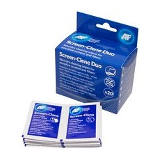 【SCR020】SCREEN CLEANING WIPE/NONWOVEN WET FABRIC