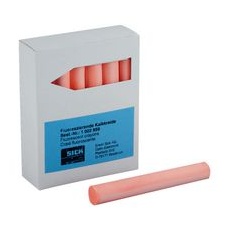 【LUM-KLK】REFLECTOR/WRITING CHALK/RED FLUORESCENCE