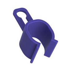 【83881106】THERMO CLIP 21.2MM LG THERMOCHROMIC/PP