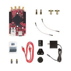 【IZD0055】STARTER KIT STEMLAB 125-14 PRO GEN 2