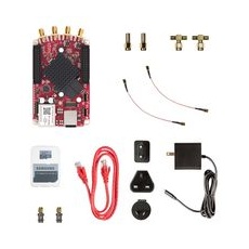 【IZD0052】STARTER KIT STEMLAB 125-14 PRO GEN 2