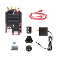 【IZD0060】STARTER KIT STEMLAB 65-16