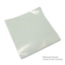 【BOND PLY TBP 850】BOND-PLY 100 .005 1X1 PK10