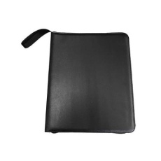 【CAC-BD46】CAC-BD46 ローダー用 9ポケットバインダー <ブラック>