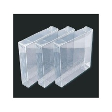 【CAC-CSD37】CAC-CSD37 UVカット キャラスリケース