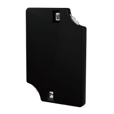 【CAC-GG76】CAC-GG76 Neo Wカウンター40<ブラック>