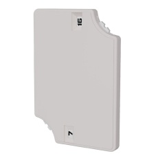 【CAC-GG77】CAC-GG77 Neo Wカウンター40<ホワイト>