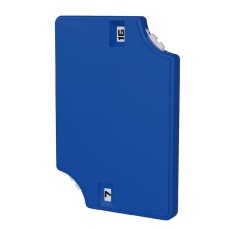 【CAC-GG78】CAC-GG78 Neo Wカウンター40<ブルー>