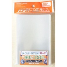 【CAC-SL108】CAC-SL108 ラージユーロサイズ・ハード