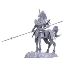 【AP012】AP012 ARTPLA スレイプニール