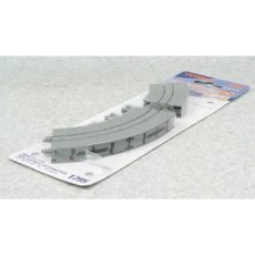 【1795】ワイドトラムスーパーミニカーブレールC103-WT 30/60