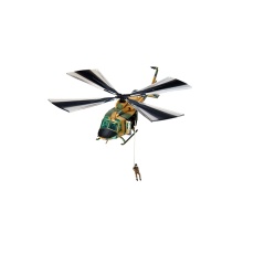 【330202】330202 GJ! はたらくのりもの百景 003R ～自衛隊防災訓練現場～ リターンズ