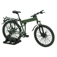 【LM003】LM003 リトルアーモリー モンタギューパラトルーパー