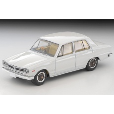 32643BL ミニッツAWD 日産 スカイライン 2000GT-R(KPGC10) レーシング