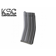 【M4】M4 40連マガジン