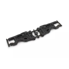 【IF725】IF725 フロントサスアーム(MP11)