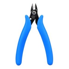 【GH-SG-01】GH-SG-01 SGシリーズ プラニッパー