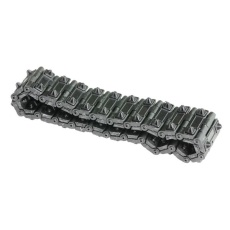 【201001】201001 PlamoDe キャタッピ・シュー(48PCS)