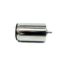 【MIM0104】MIM0104 LN-1625 コアレスモーター