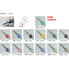 【SB-005】SB-005 スジ彫りカーバイト0.05