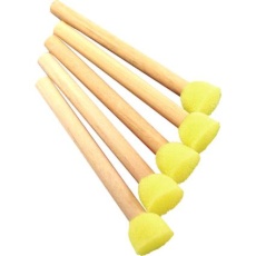 【NT-003N】NT-003n スタンピングスポンジ