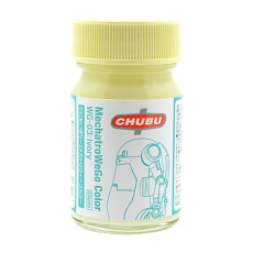 【WG-03】WG-03 あいぼりー