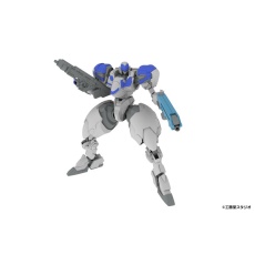 【PP245】PP245 1/48 X-4S(PDW-S810) 装甲歩兵