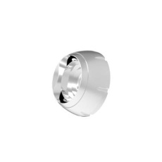 【HDP35】HDP35 HDプレート3.5mm(3個入)