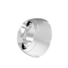 【HDP50】HDP50 HDプレート5.0mm(2個入)