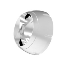 【HDP60】HDP60 HDプレート6.0mm(2個入)