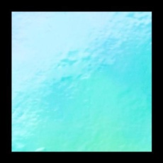 【MRS-GR】MRS-GR ミラージュグリーンシール(1枚入)