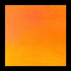 【MRS-RE】MRS-RE ミラージュレッドシール(1枚入)