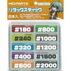 【SDST-RE】SDST-RE リタックスティック(5本入)