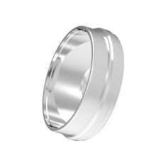 【SPP60-V2】SPP60-V2 SPプレート2 6.0mm(2個入)