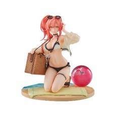 【NEONMAX】NEONMAX R93 ラッキースターの休日Ver.