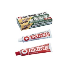 【CA-193】CA-193 ハイスーパー30 80gセット