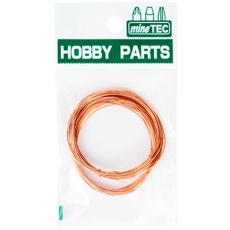 【HP-2】HP-2 エナメル線 2pcs